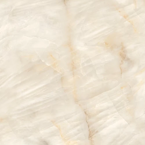 Emil Ceramica Tele di Marmo Crystal Extra Ivory 120x120 full lappato ENPM płytki gresowe imitujące marmur 