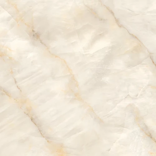 Emil Ceramica Tele di Marmo Crystal Extra Ivory 120x120 silktech ENPH płytki gresowe imitujące marmur 