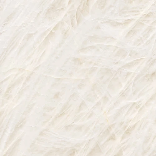 Emil Ceramica Tele di Marmo Crystal Vitrum White 120x120 full lappato ENPN płytki gresowe imitujące marmur