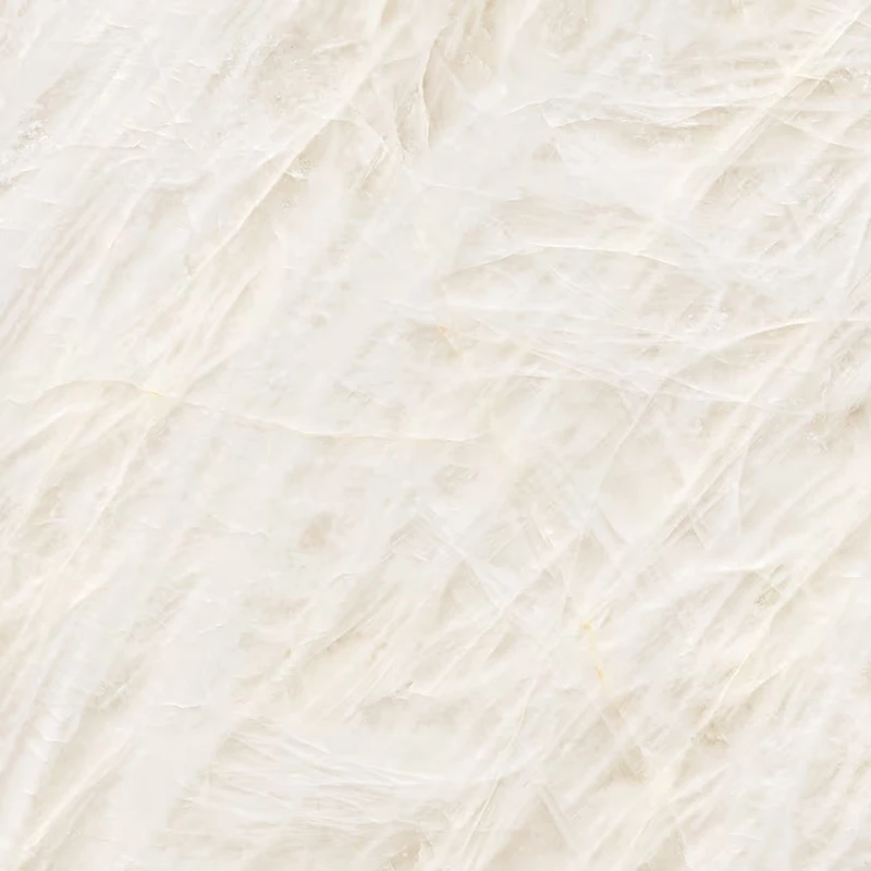 emil-ceramica-tele-di-marmo-crystal-vitrum white-120x120-full-lappato.webp