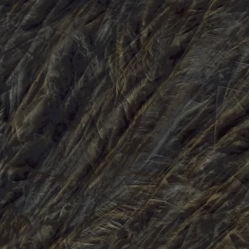 Emil Ceramica Tele di Marmo Crystal Vitrum Black 120x120 full lappato ENPP płytki gresowe imitujące marmur