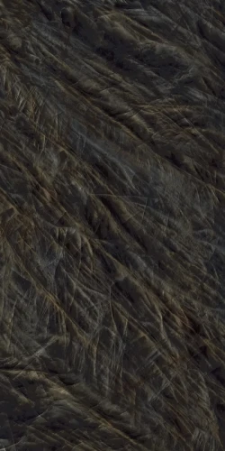 Emil Ceramica Tele di Marmo Crystal Vitrum Black 60x120 full lappato ENPD płytki gresowe imitujące marmur