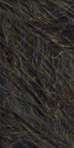 Emil Ceramica Tele di Marmo Crystal Vitrum Black 60x120 silktech ENWC płytki gresowe imitujące marmur