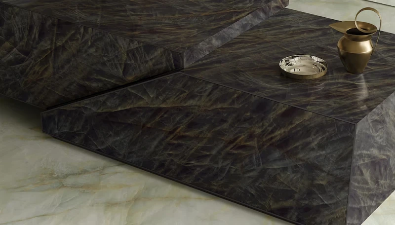 emil-ceramica-tele-di-marmo-crystal-vitrum-black-02.webp