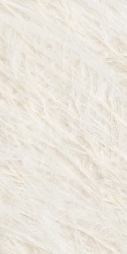 Emil Ceramica Tele di Marmo Crystal Vitrum White 60x120 full lappato ENPE płytki gresowe imitujące marmur