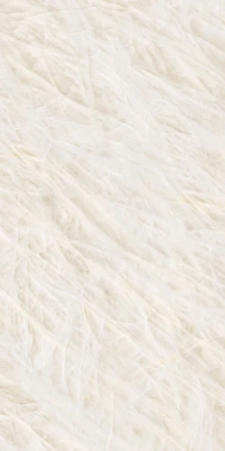 Emil Ceramica Tele di Marmo Crystal Vitrum White 60x120 silktech ENPG płytki gresowe imitujące marmur 