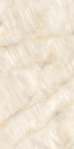 Emil Ceramica Tele di Marmo Crystal Extra Ivory 60x120 full lappato ENPA płytki gresowe imitujące marmur 