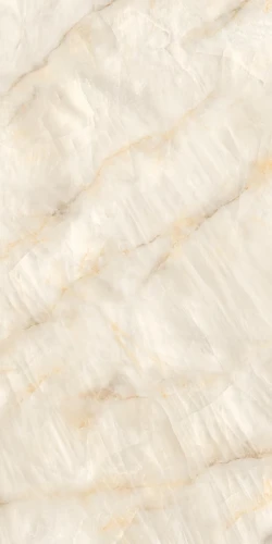 Emil Ceramica Tele di Marmo Crystal Extra Ivory 60x120 silktech ENPF płytki gresowe imitujące marmur