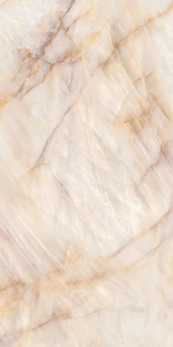 Emil Ceramica Tele di Marmo Crystal Extra Pink 60x120 silktech ENW9 płytki gresowe imitujące marmur