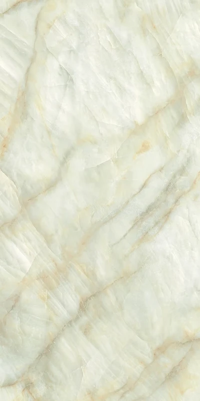 emil-ceramica-tele-di-marmo-crystal-extra-light-green-60x120-full-lappato.webp