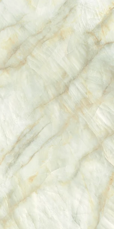 emil-ceramica-tele-di-marmo-crystal-extra-light-green-60x120-silktech.webp