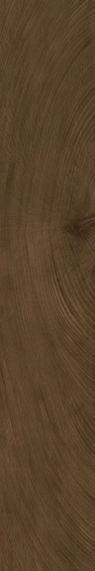 provenza-w-circles-wenge-20x120-naturale.webp