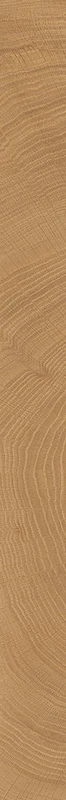 provenza-w-circles-walnut-10x120-naturale.webp