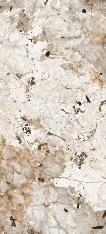 florim-nature-mood-tundra-120x280-matte-silk-netdom.jpg