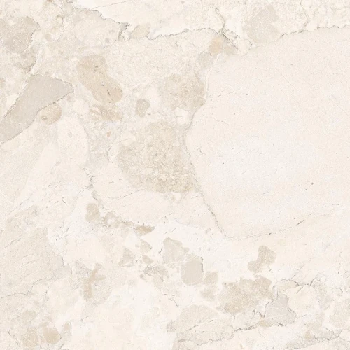 Ergon Matera Stone Sassi White 120x120 Silktech Plus EN6F płytka gresowa imitująca kamień