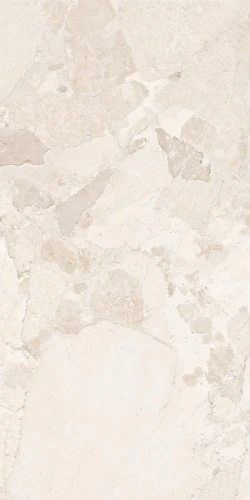 Ergon Matera Stone Sassi White 60x120 silktech EN4Y płytka gresowa imitująca kamień