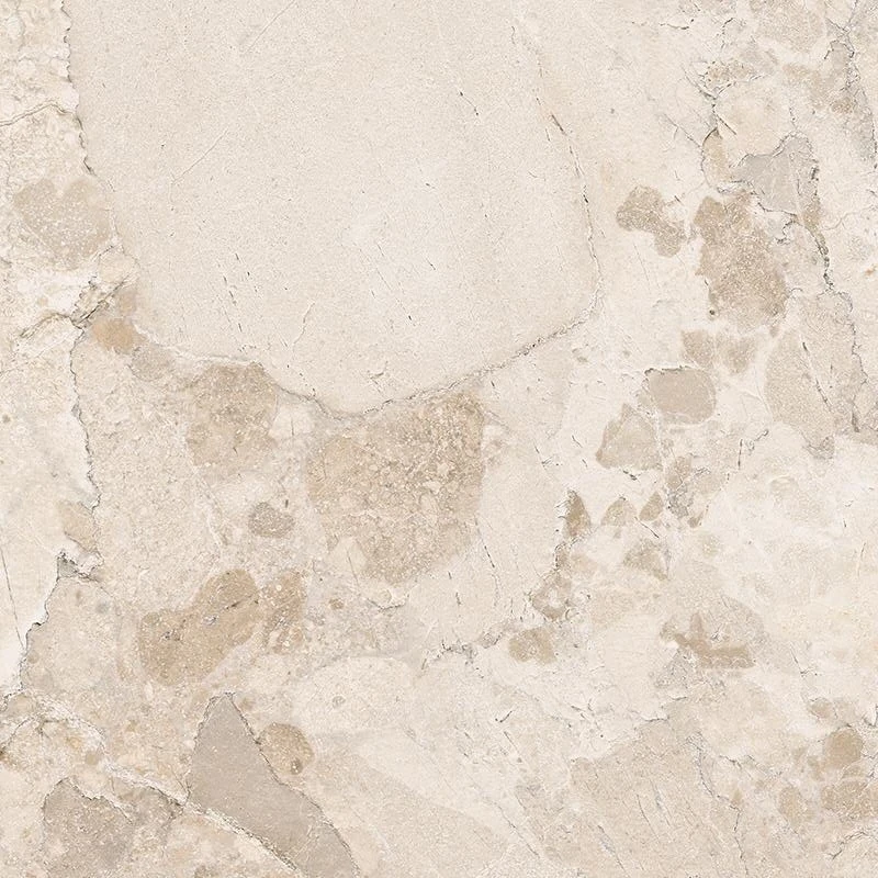 ergon-matera-stone-sassi-beige-120x120-silktech-plus-netdom.webp