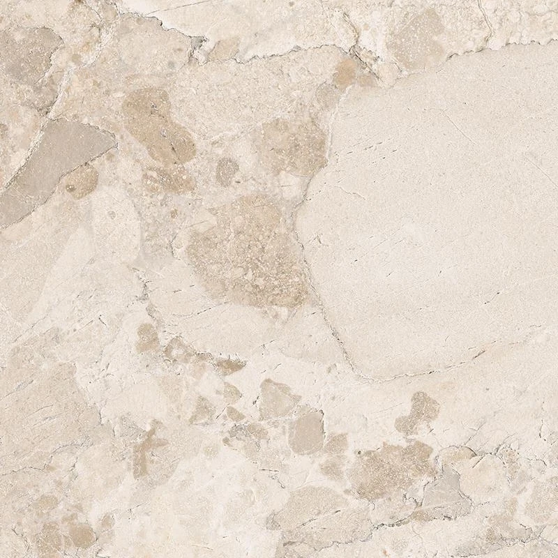 ergon-matera-stone-sassi-beige-100x100-silktech-netdom.webp