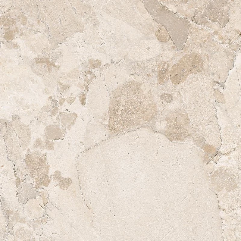 ergon-matera-stone-sassi-beige-100x100-naturale-20mm-netdom.webp