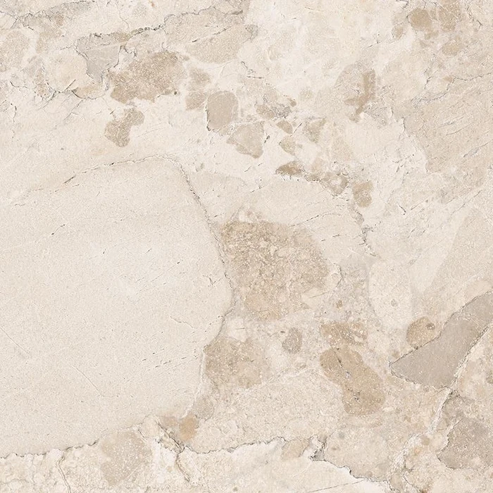 ergon-matera-stone-sassi-beige-60x60-silktech-netdom.webp