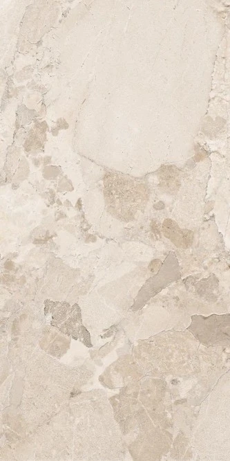ergon-matera-stone-sassi-beige-60x120-silktech.webp