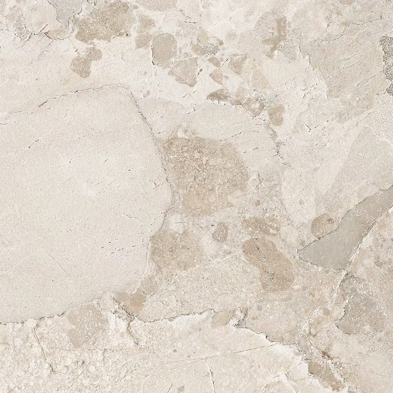ergon-matera-stone-sassi-greige-100x100-netdom.webp