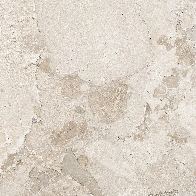 ergon-matera-stone-sassi-greige-100x100-naturale-20mm-netdom.webp