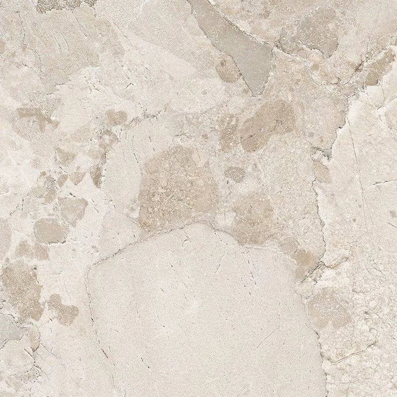 ergon-matera-stone-sassi-greige-60x60-silktech-netdom.webp