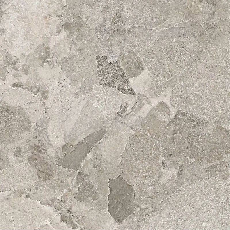 ergon-matera-stone-dark-grey-60x60-silktech-netdom.webp