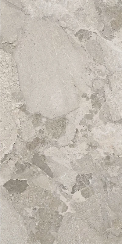 ergon-matera-stone-dark-grey-60x120-silktech-netdom.webp