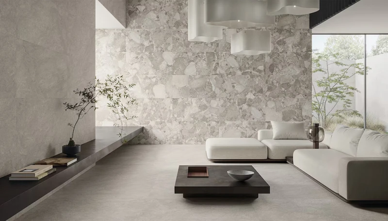 ergon-matera-stone-dark-grey-netdom-01.webp