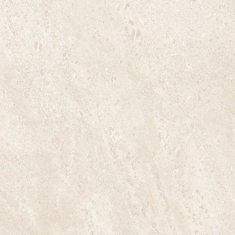 ergon-matera-stone-neutra-white-60x60-silktech-netdom.webp