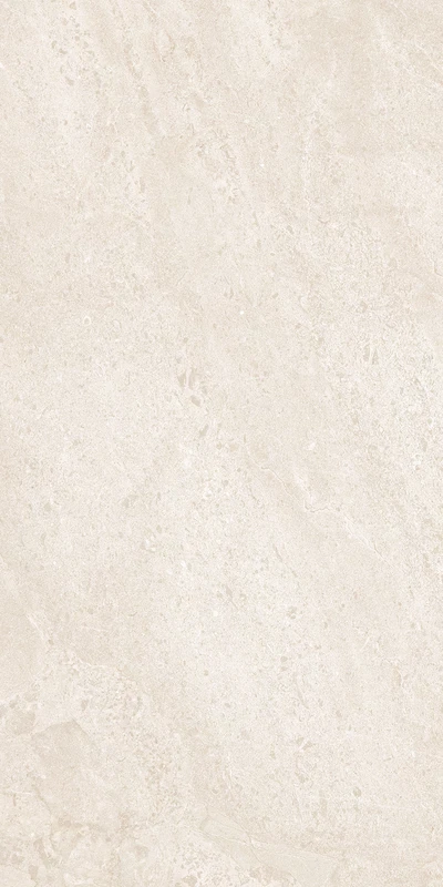 ergon-matera-stone-neutra-white-60x120-silktech-netdom.webp