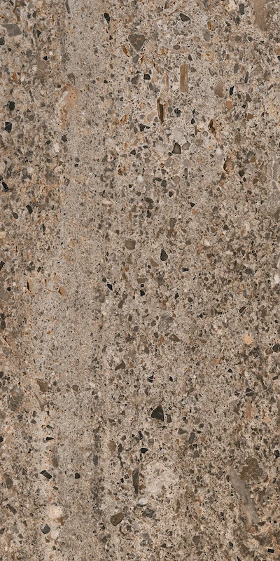 florim-rinascenza-basamento-terra-60x120-matte-785603-netdom.webp