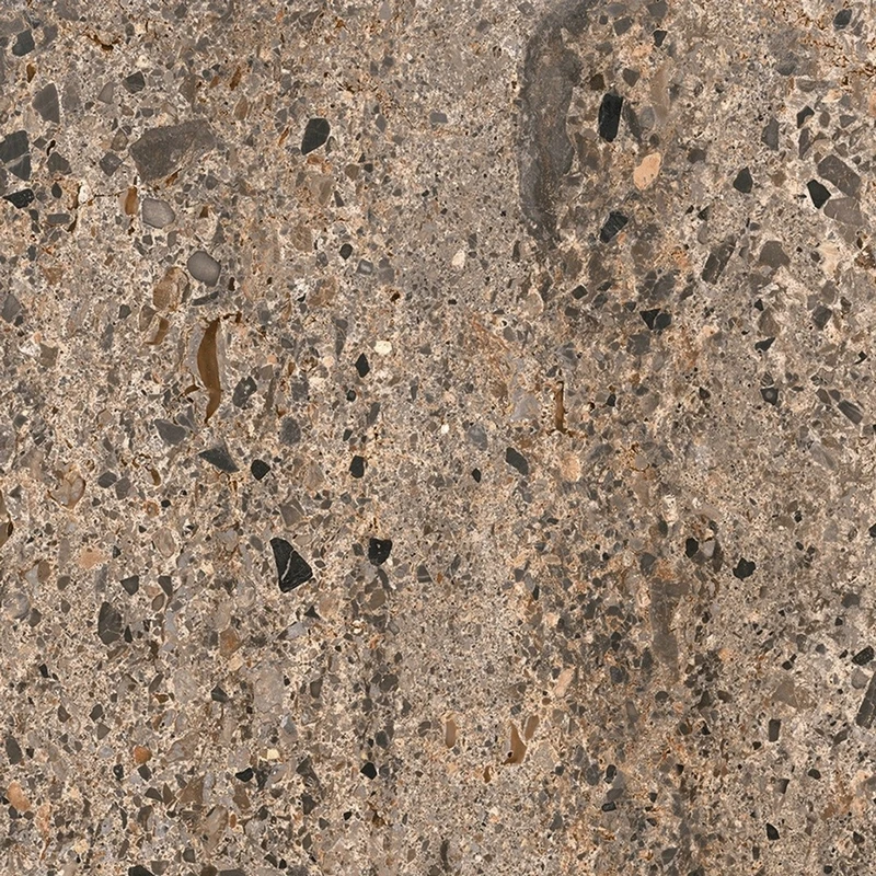 florim-rinascenza-basamento-terra-120x120-matte-785604-netdom.webp