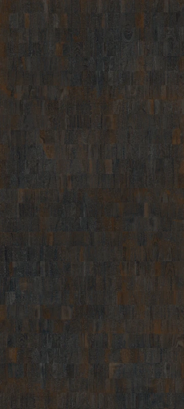 florim-rinascenza-tesserae-platino-120x280-matte-785602-netdom.webp