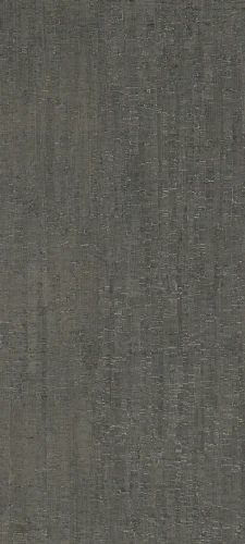 Florim Rinascenza Modulo Lichene 120x280 matte 785587 płytka gresowa imitująca korek