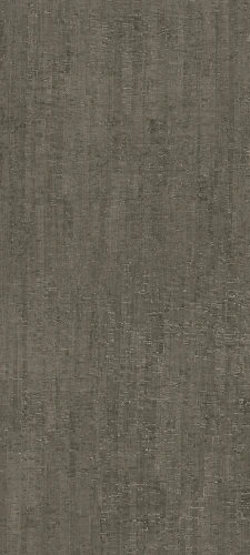 Florim Rinascenza Modulo Pietra 120x280 matte 785586 płytka gresowa imitująca korek