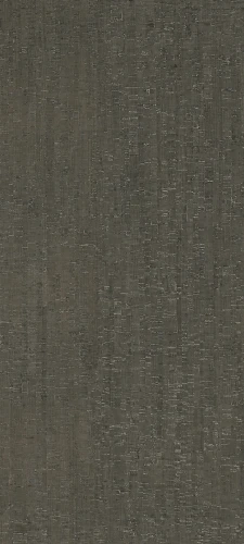 Florim Rinascenza Modulo Platino 120x280 matte 785589 płytka gresowa imitująca korek