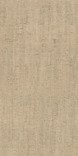 Florim Rinascenza Modulo Conchiglia 120x240 matte 785600 płytka gresowa imitująca korek