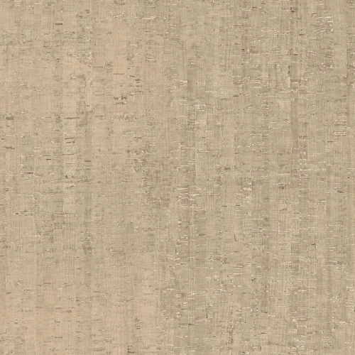 Florim Rinascenza Modulo Conchiglia 120x120 matte 785596 płytka gresowa imitująca korek