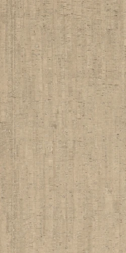 Florim Rinascenza Modulo Conchiglia 60x120 matte 785592 płytka gresowa imitująca korek