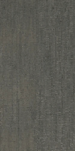 Florim Rinascenza Modulo Lichene 120x240 matte 785599 płytka gresowa imitująca korek