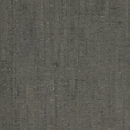 Florim Rinascenza Modulo Lichene 120x120 matte 785595 płytka gresowa imitująca korek