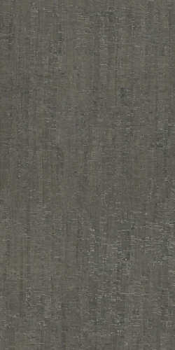 Florim Rinascenza Modulo Lichene 60x120 matte 785591 płytka gresowa imitująca korek