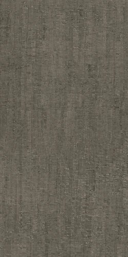 Florim Rinascenza Modulo Pietra 120x240 matte 785598 płytka gresowa imitująca korek