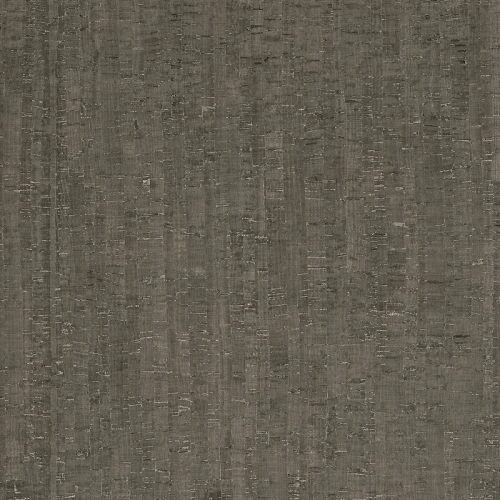 Florim Rinascenza Modulo Pietra 120x120 matte 785594 płytka gresowa imitująca korek