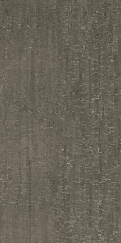 Florim Rinascenza Modulo Pietra 60x120 matte 785590 płytka gresowa imitująca korek