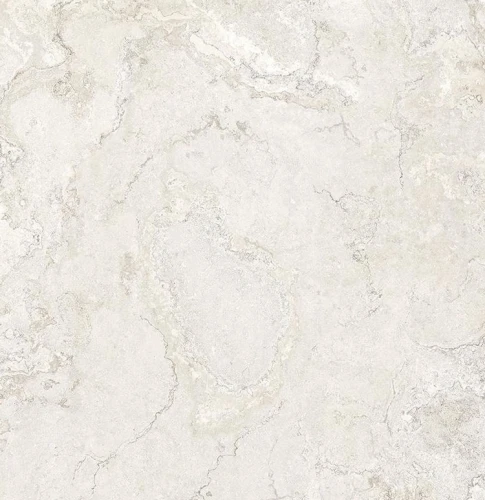 Provenza Unique Bourg Variee Blanc 120x120 lappato antique ENFU płytka gresowa imitująca kamień