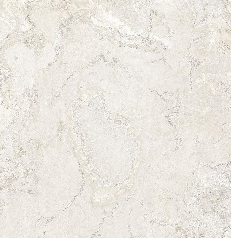 provenza-unique-bourg-variee-blanc-120x120-lappato-antique-netdom.webp
